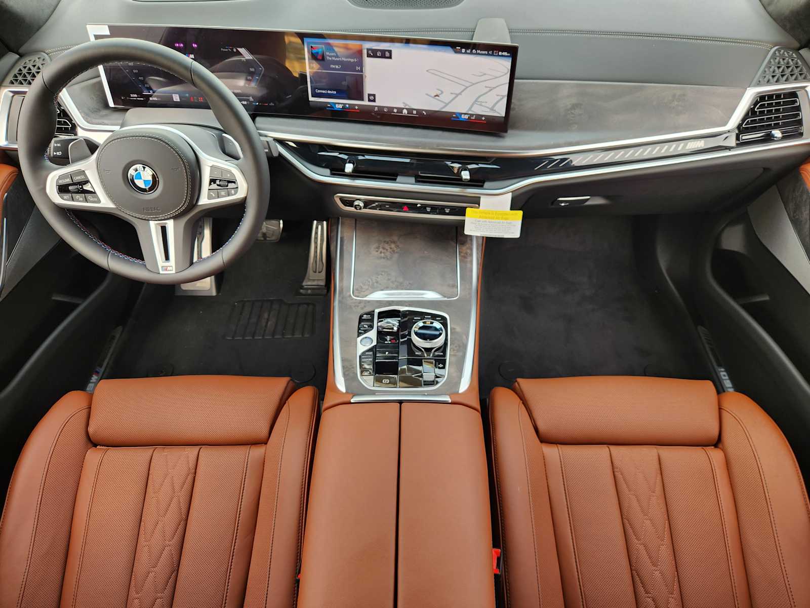 car-gallery-6