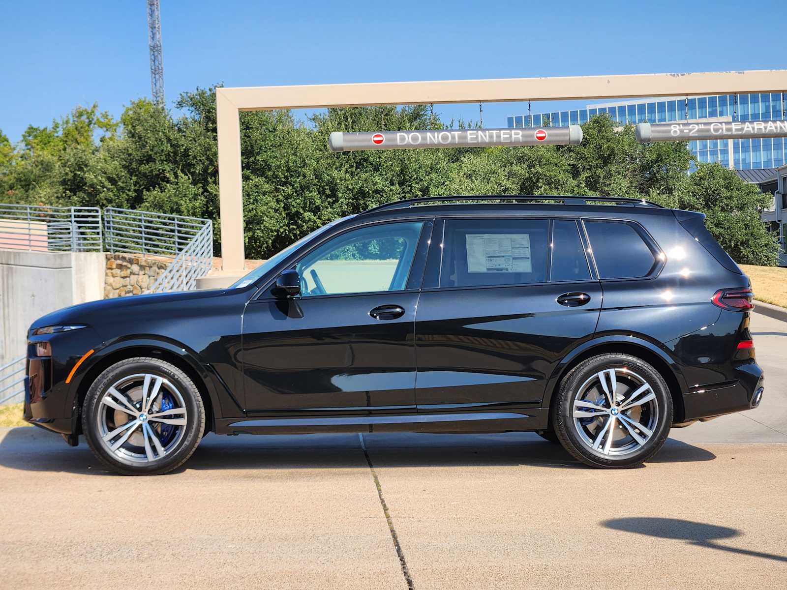 car-gallery-2