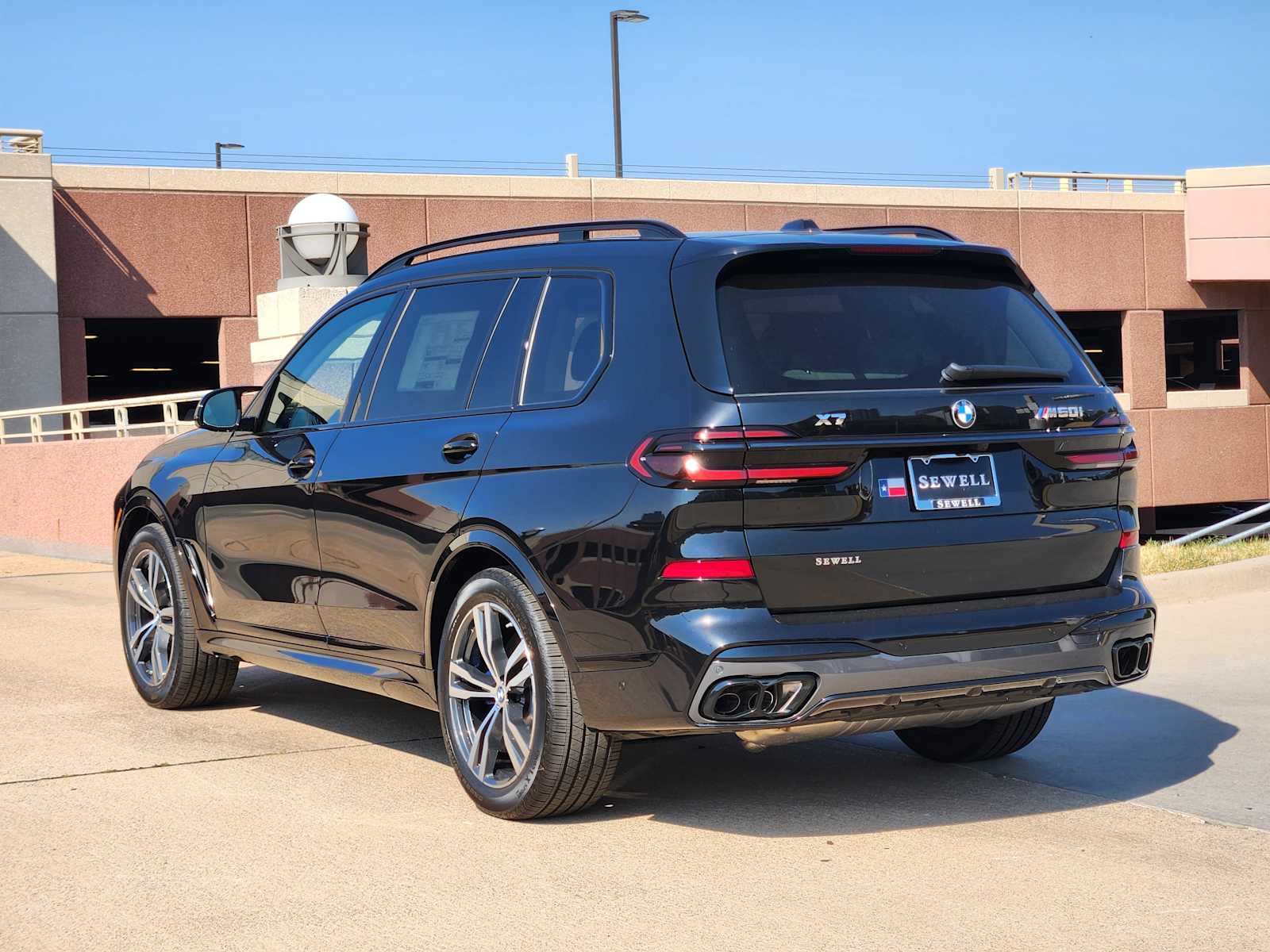 car-gallery-3