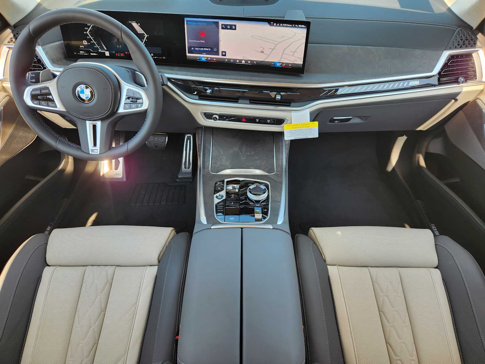 car-gallery-6