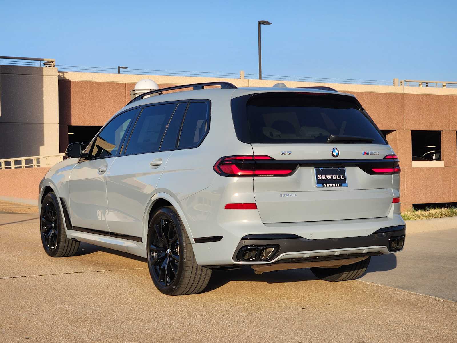 car-gallery-3