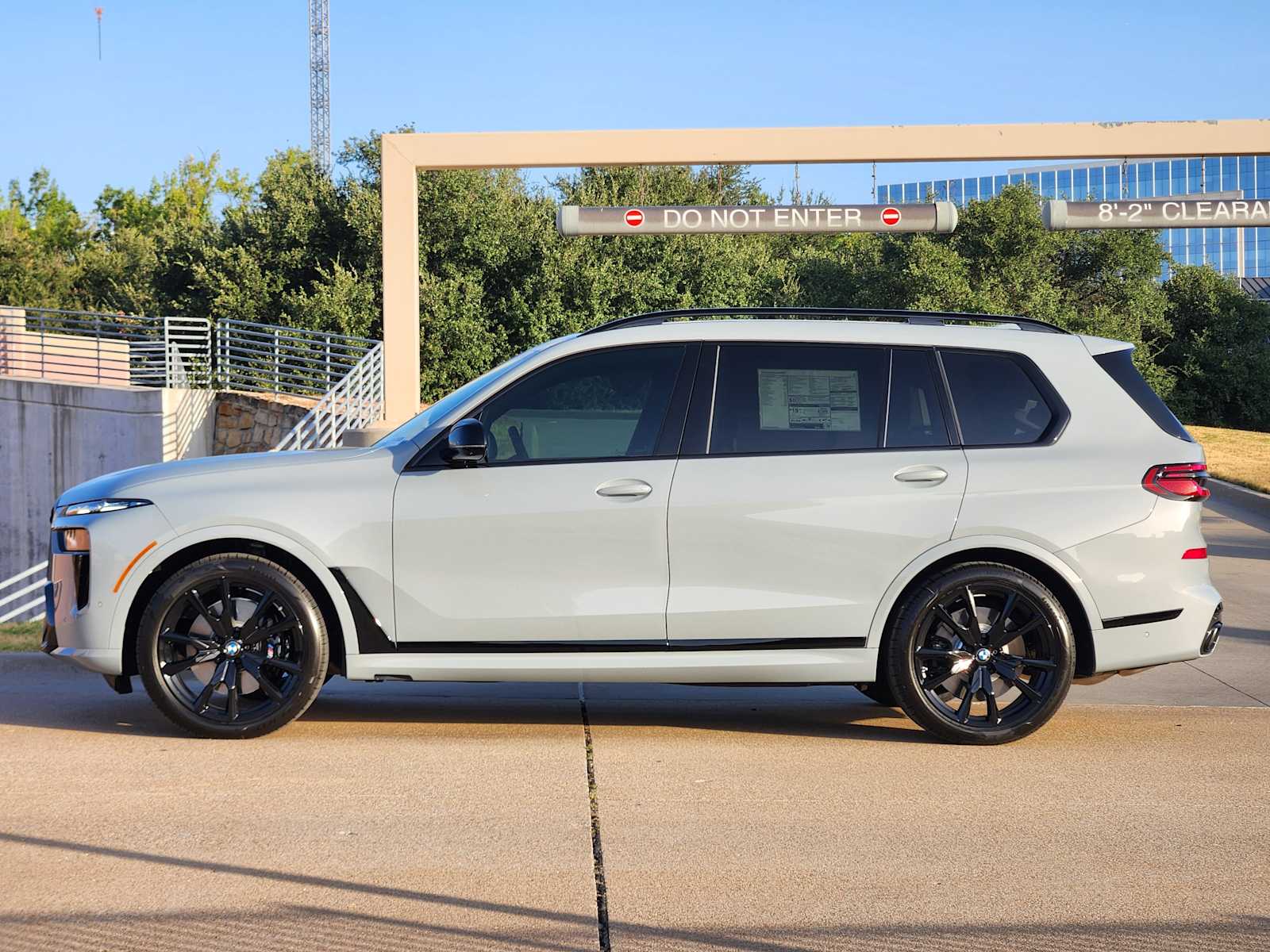 car-gallery-2