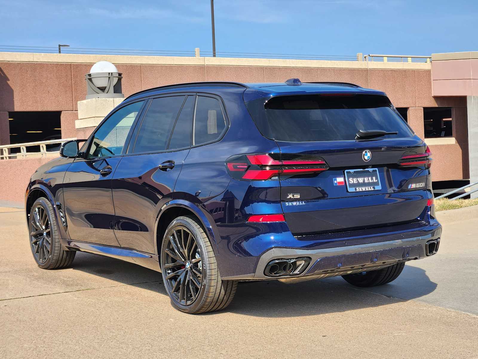 car-gallery-3