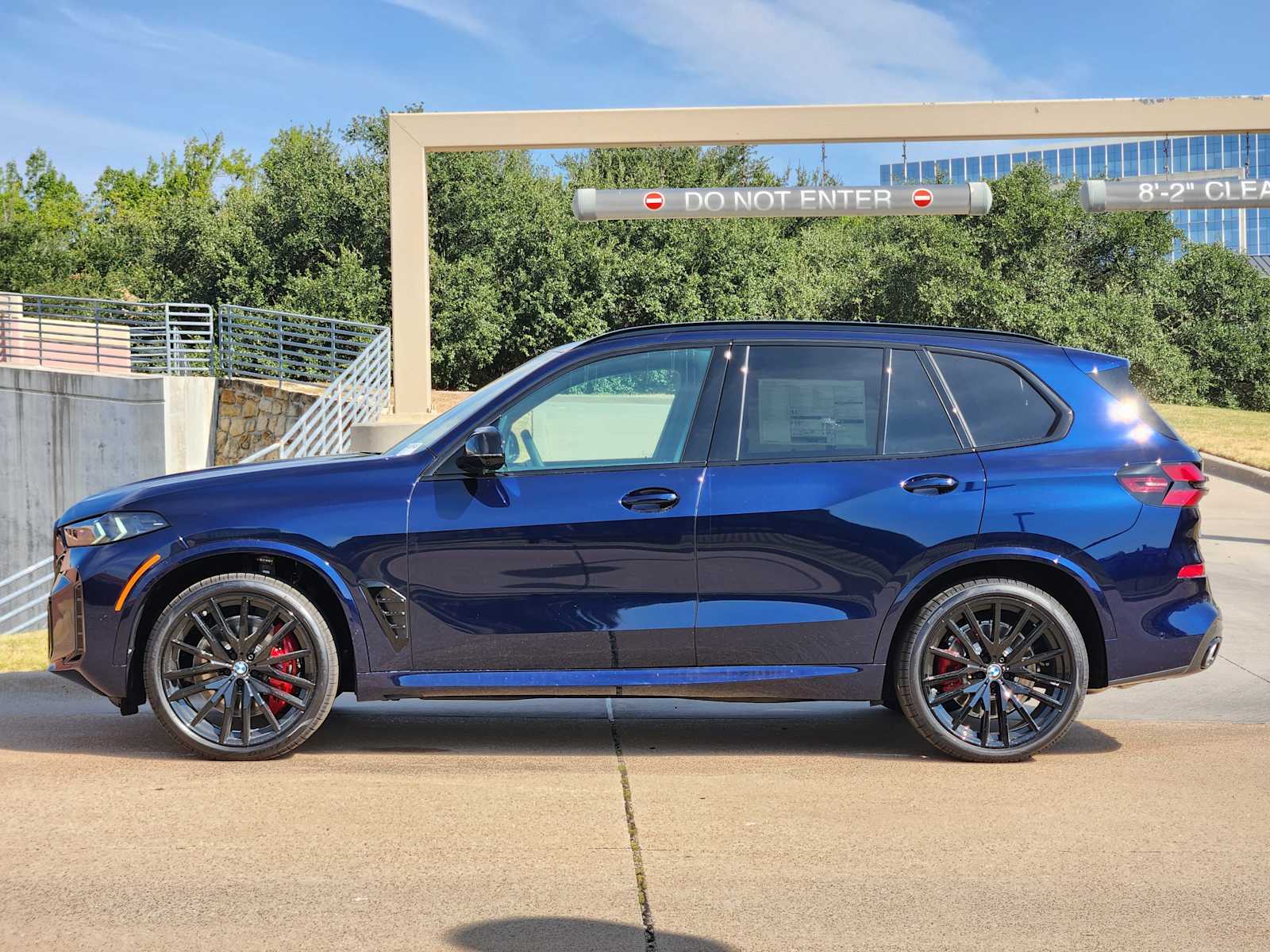 car-gallery-2