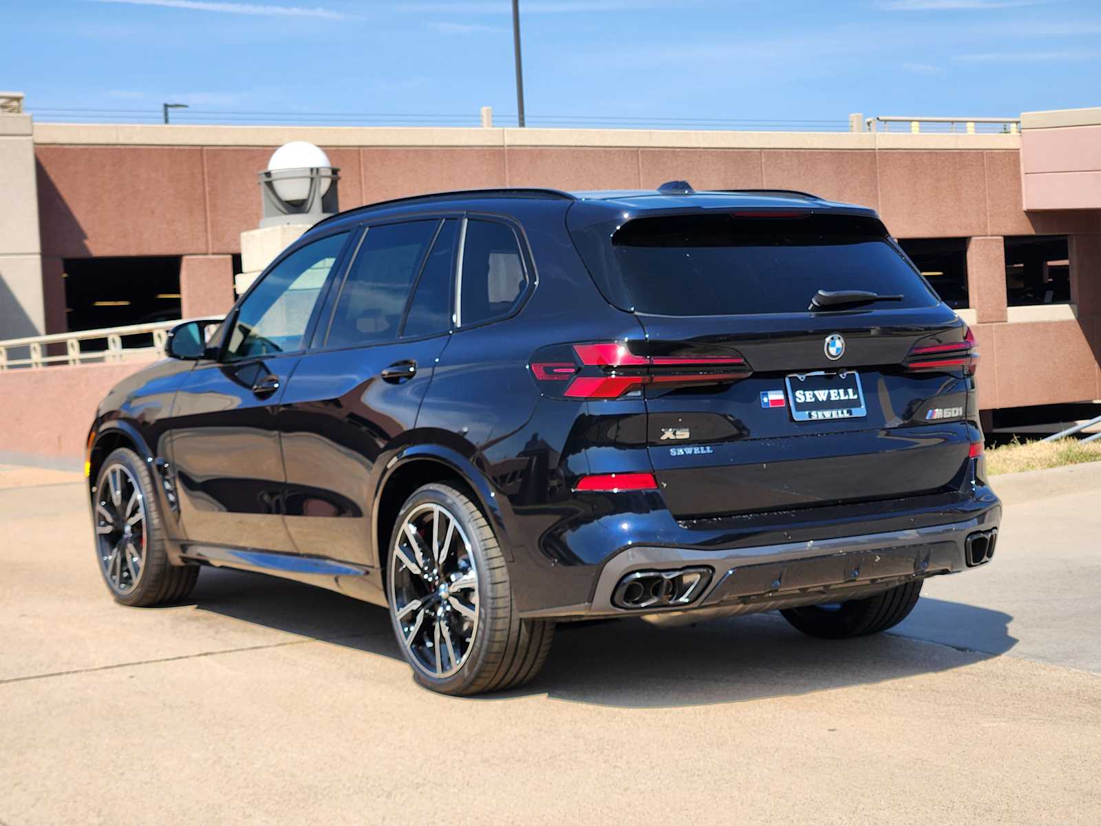 car-gallery-3