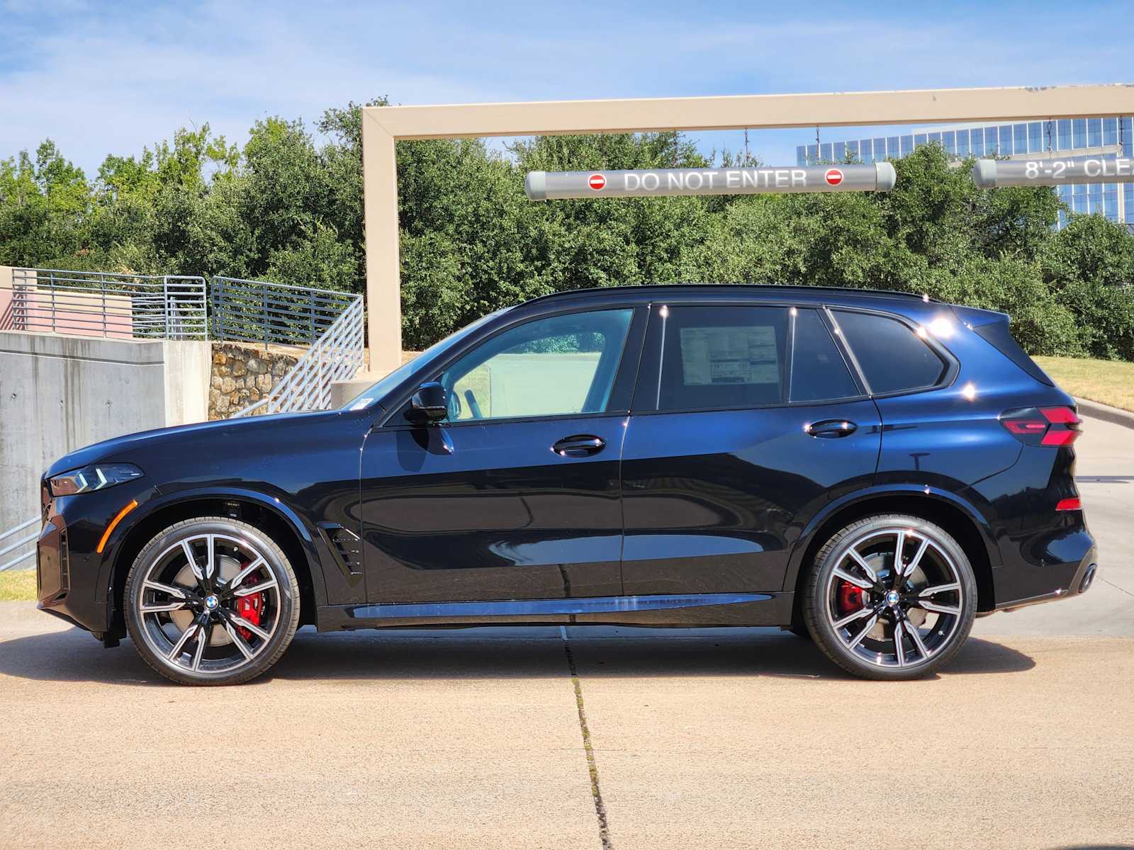 car-gallery-2