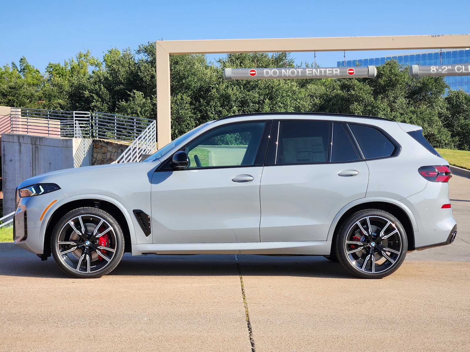 car-gallery-2