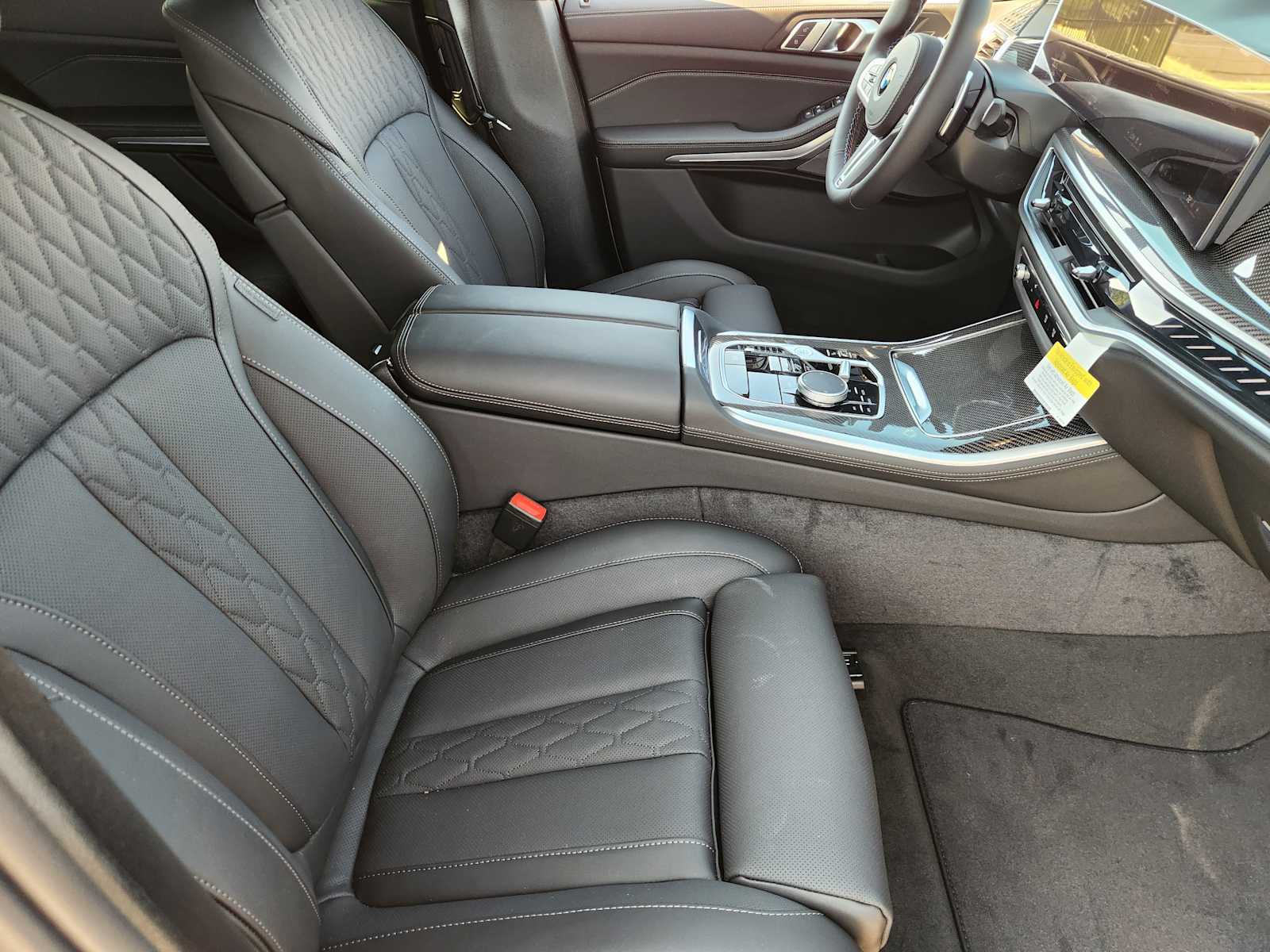 car-gallery-5