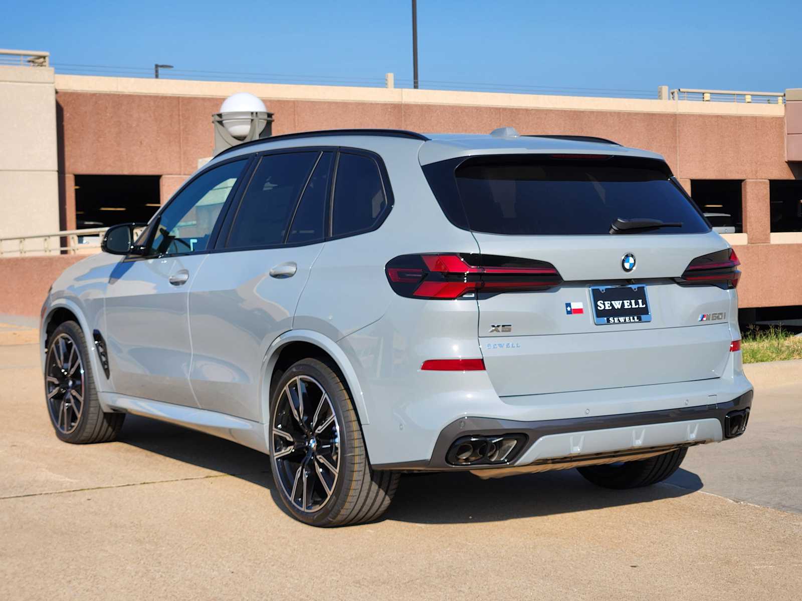 car-gallery-3