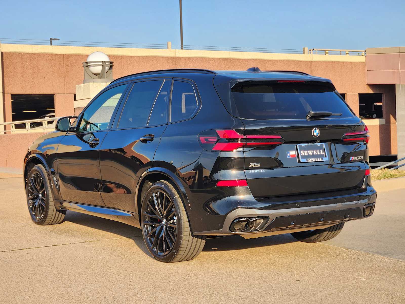 car-gallery-3