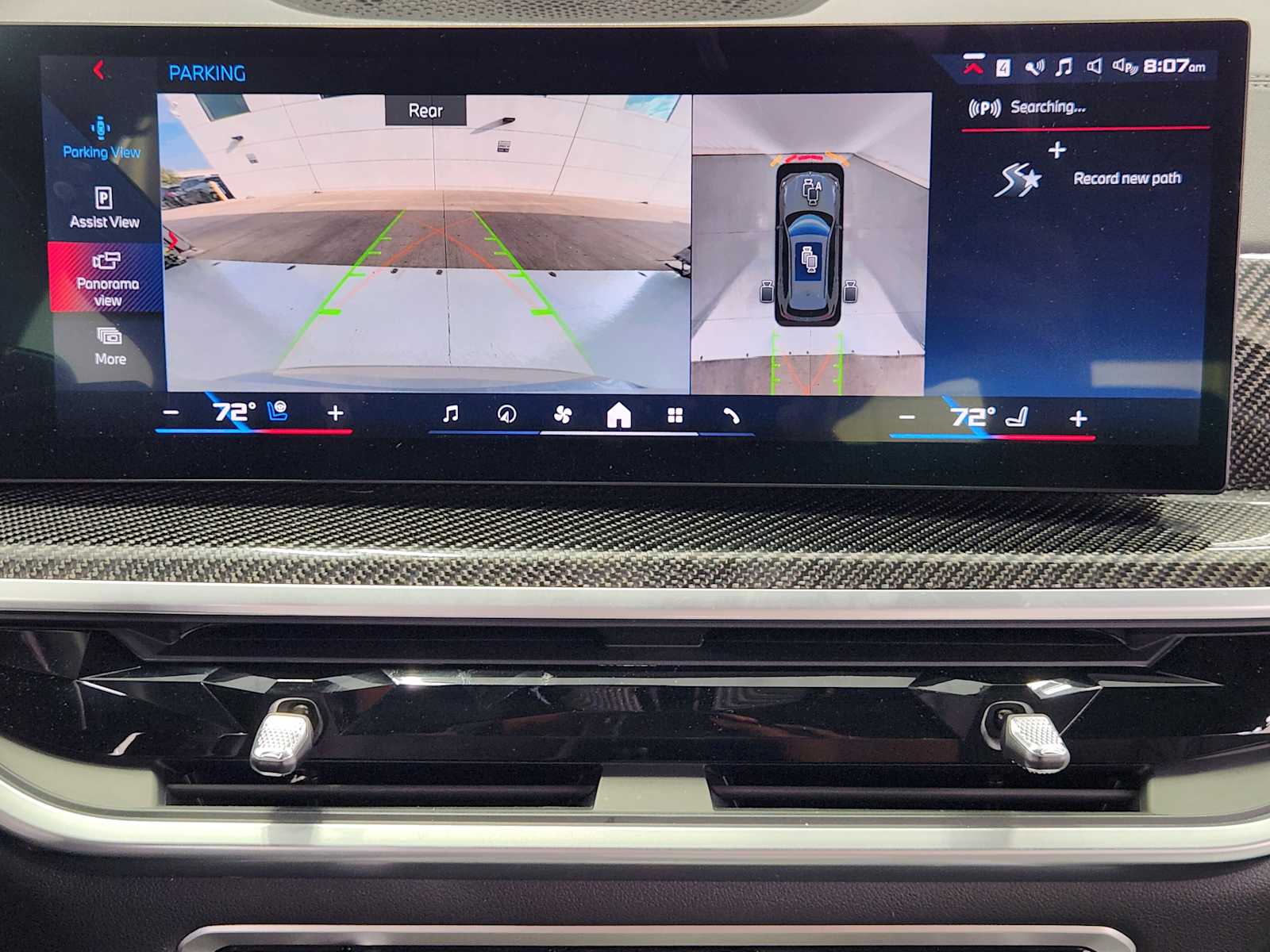 car-gallery-16