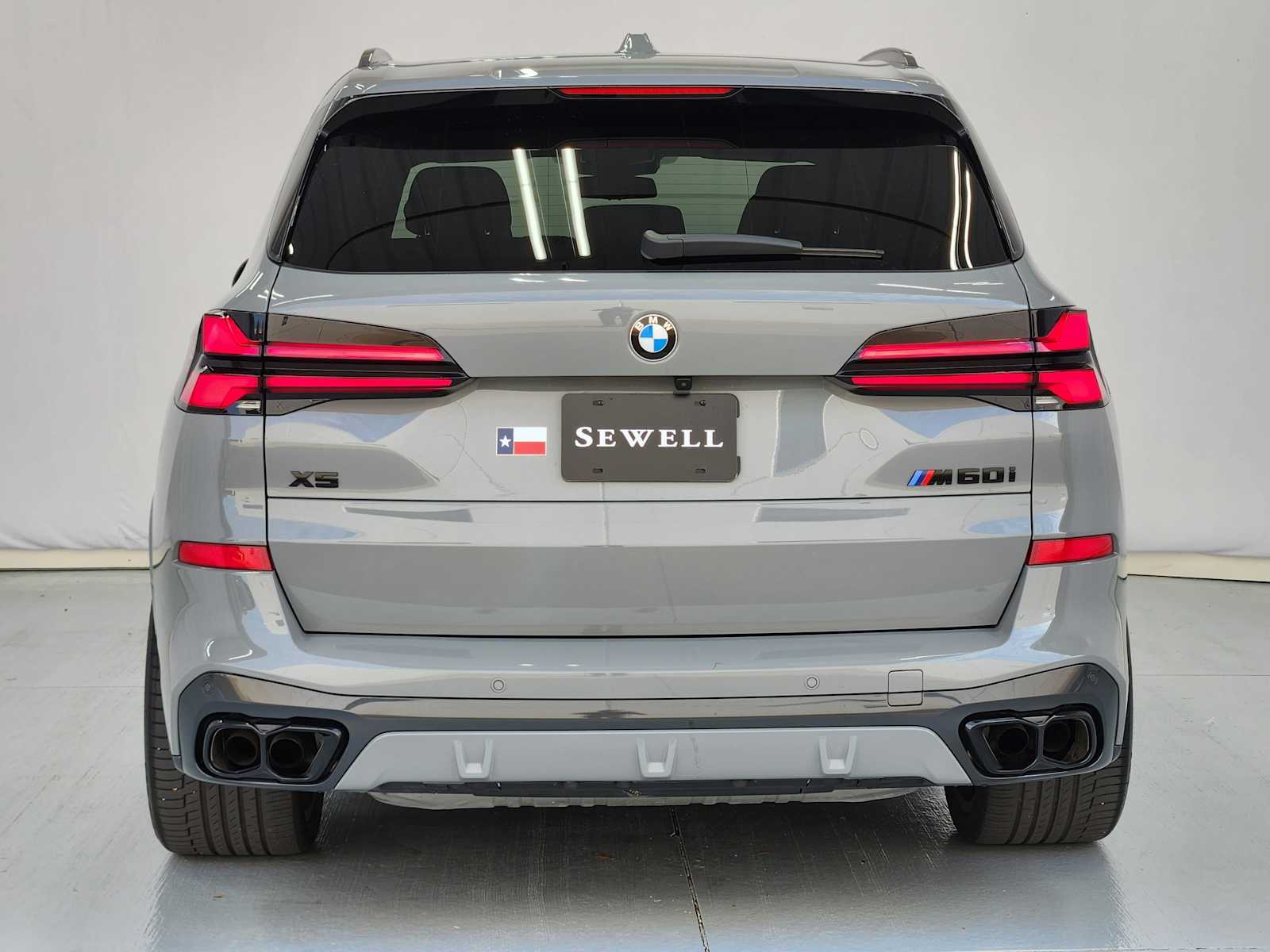 car-gallery-7