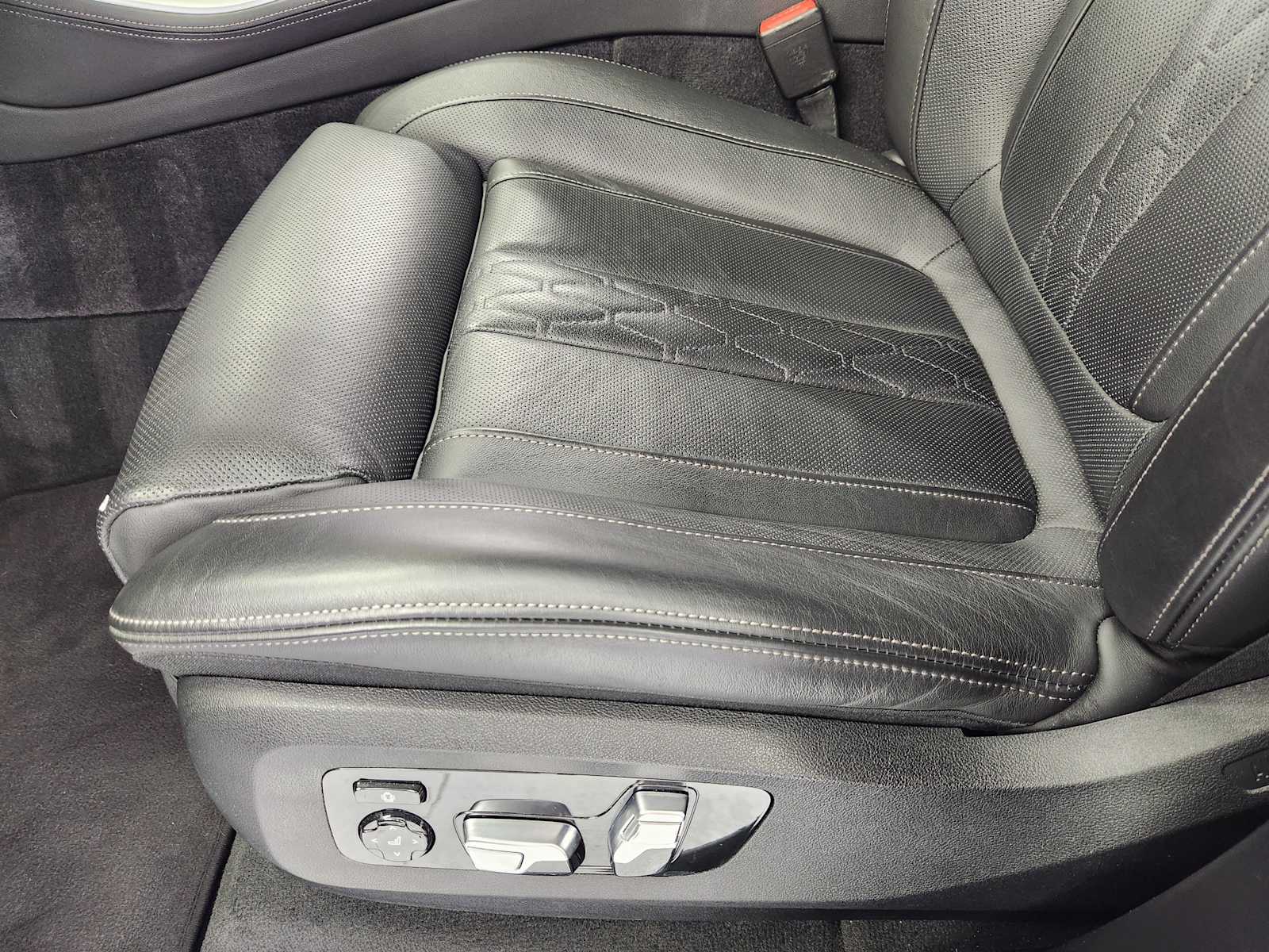 car-gallery-22