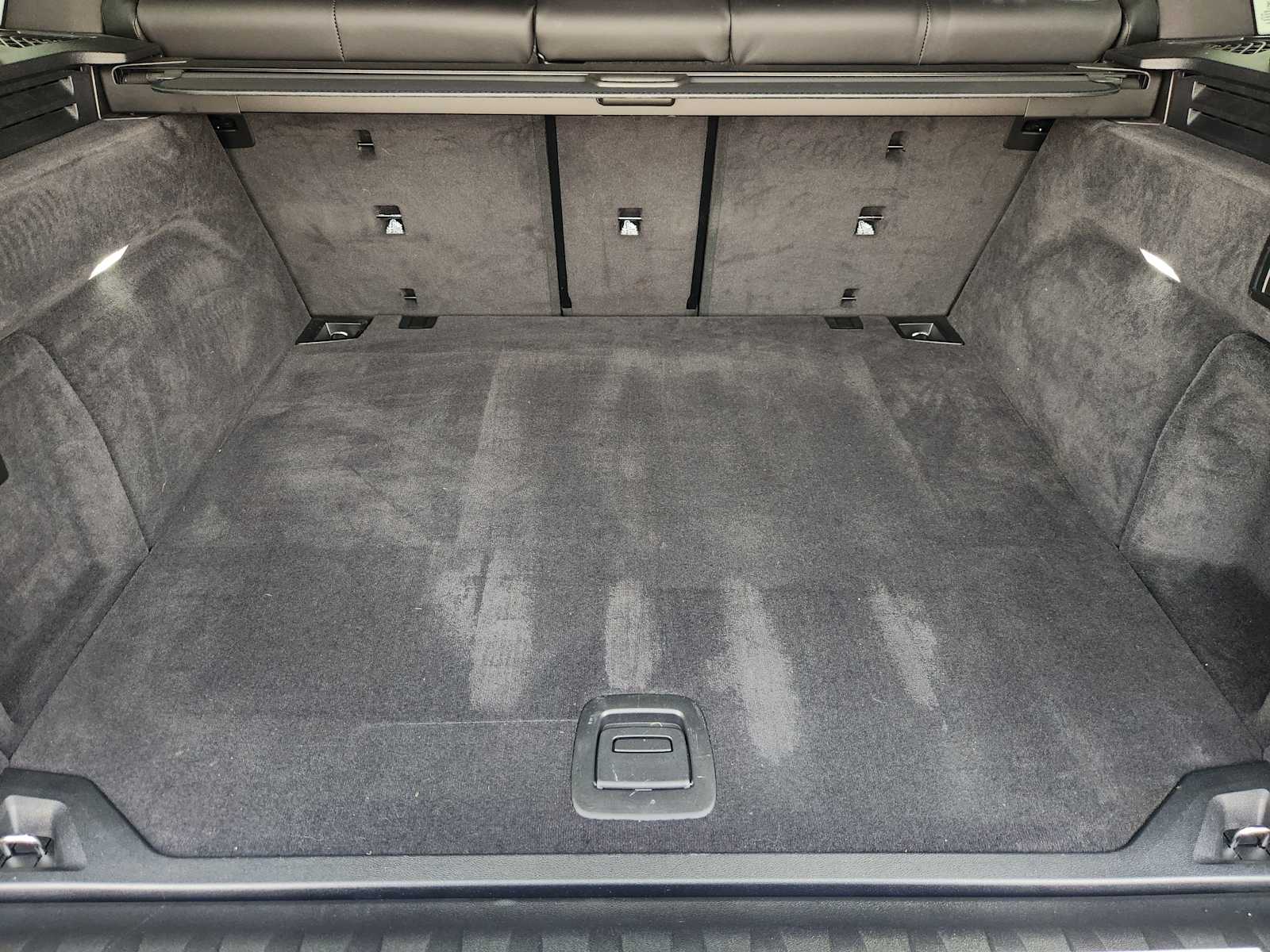 car-gallery-28