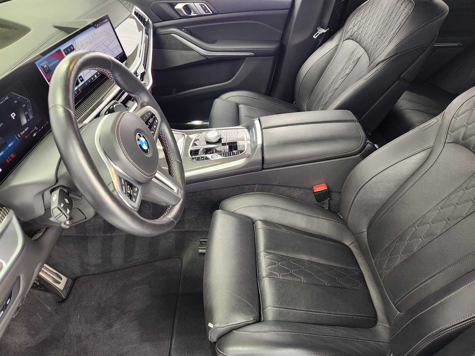 car-gallery-12