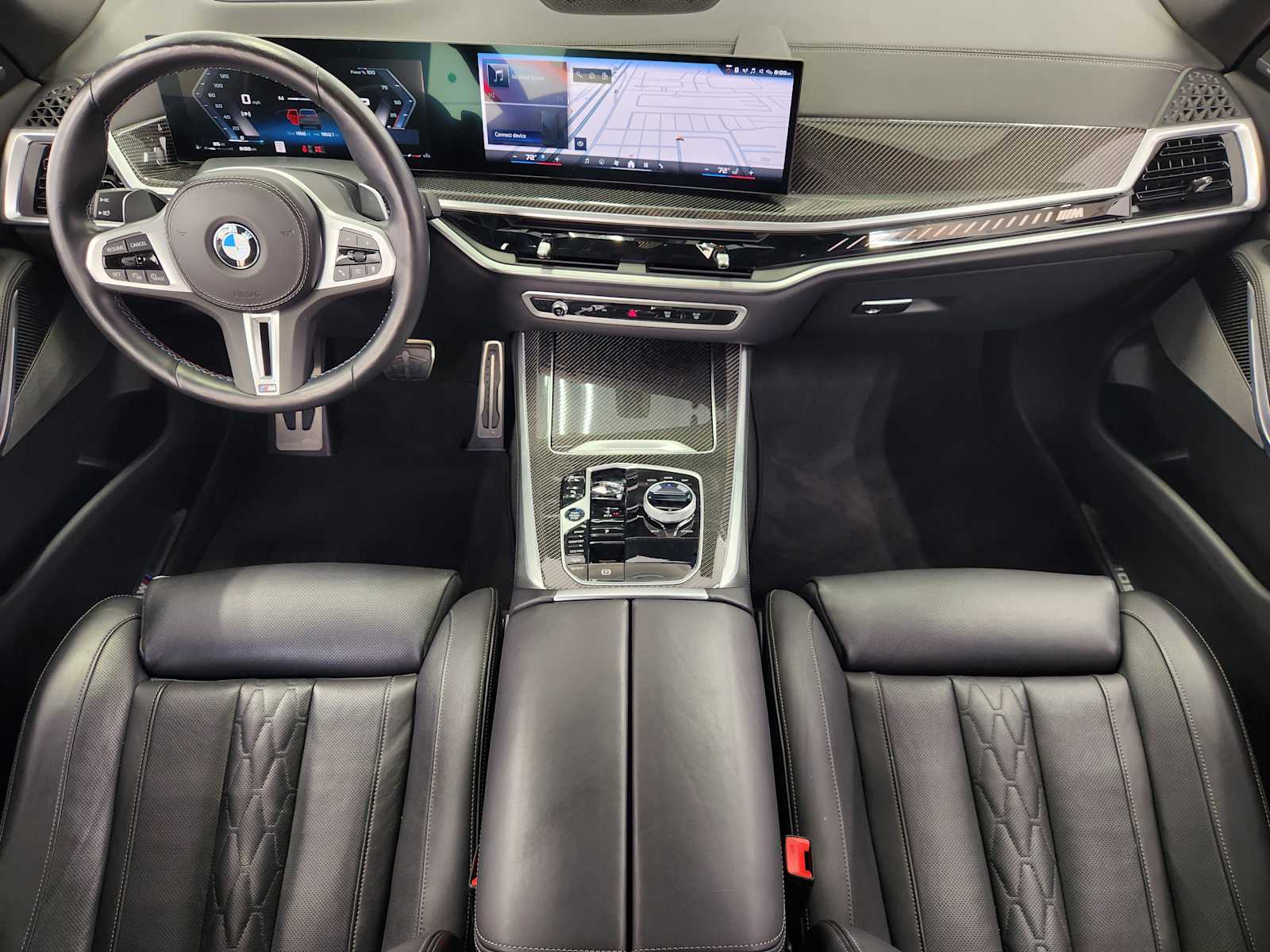 car-gallery-24