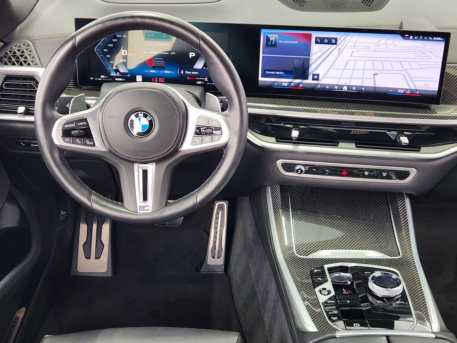 car-gallery-25