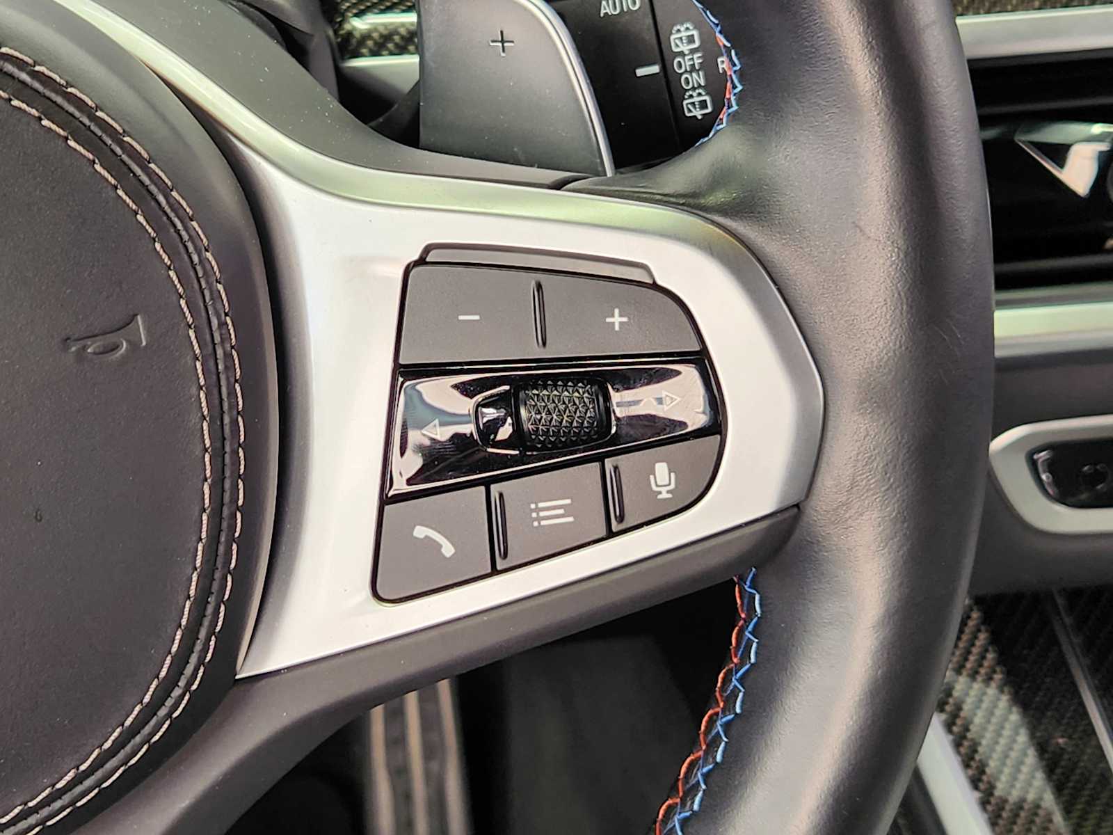 car-gallery-27