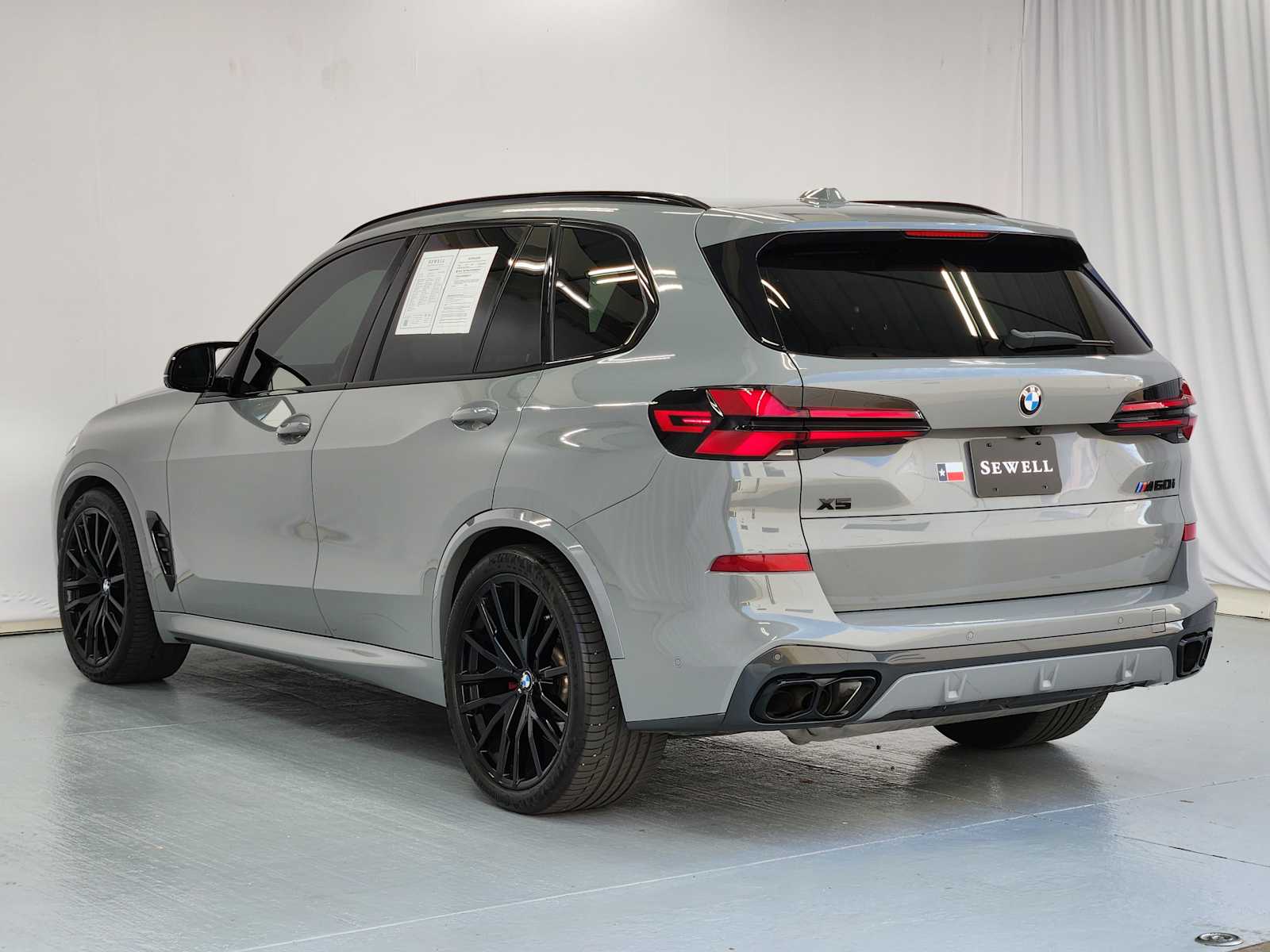 car-gallery-5