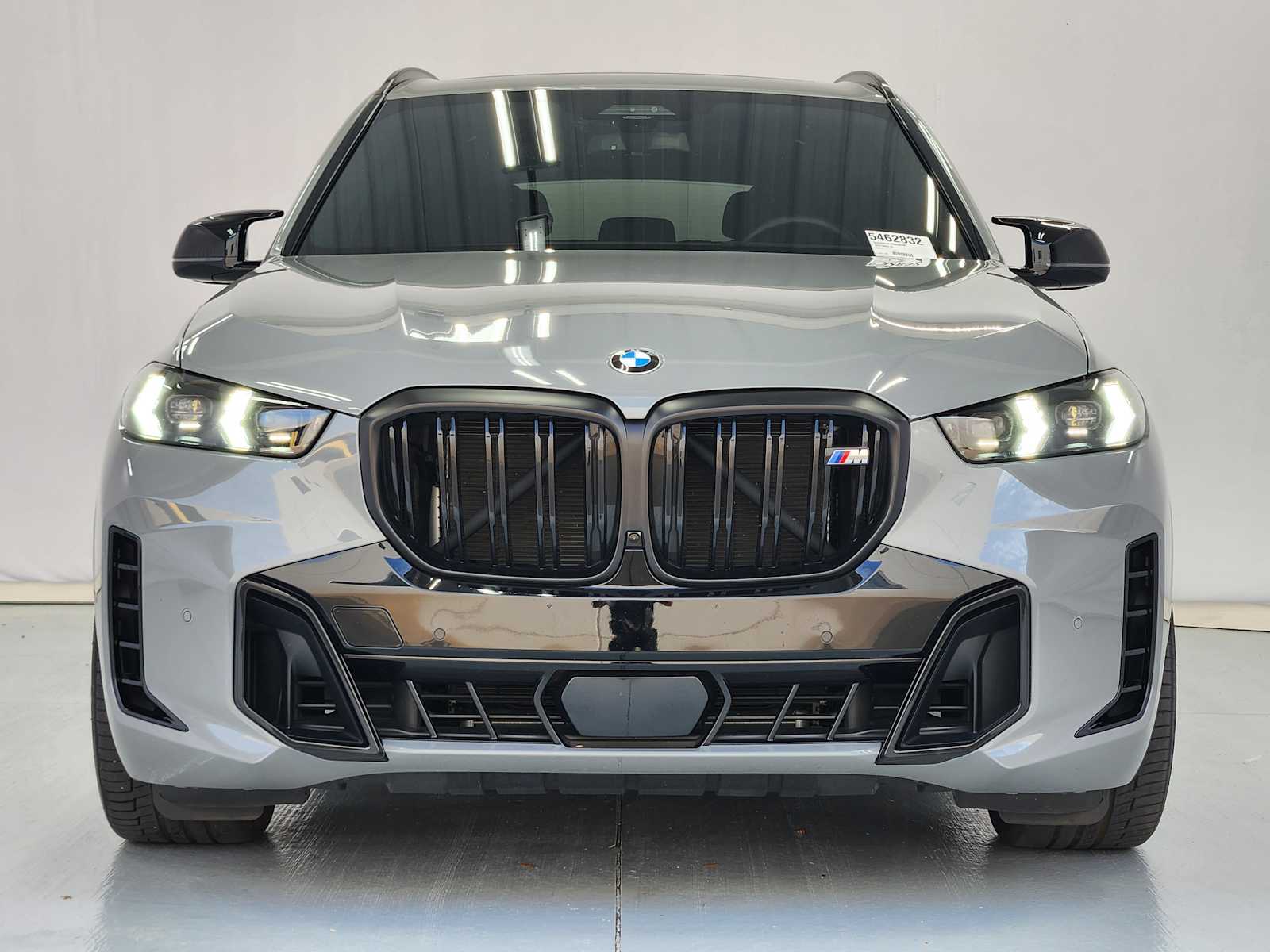 car-gallery-2
