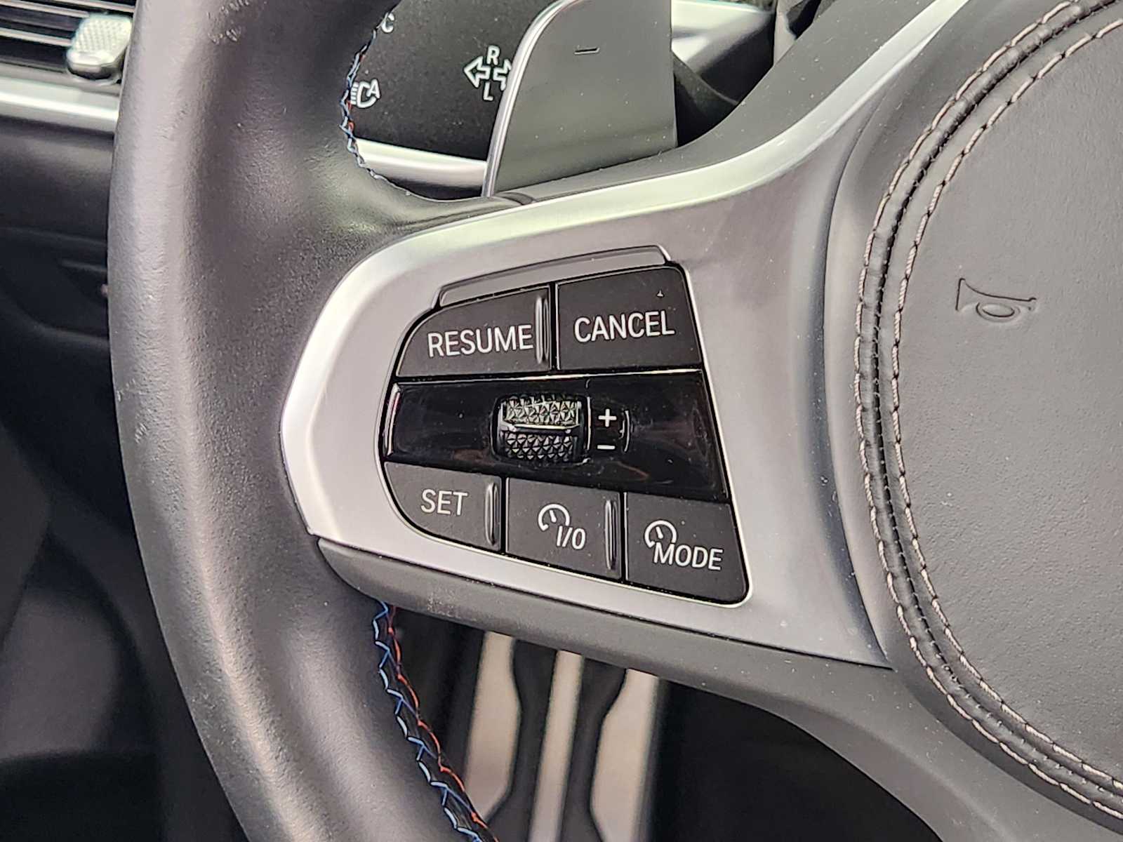 car-gallery-26