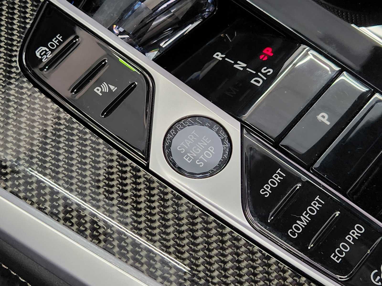 car-gallery-19