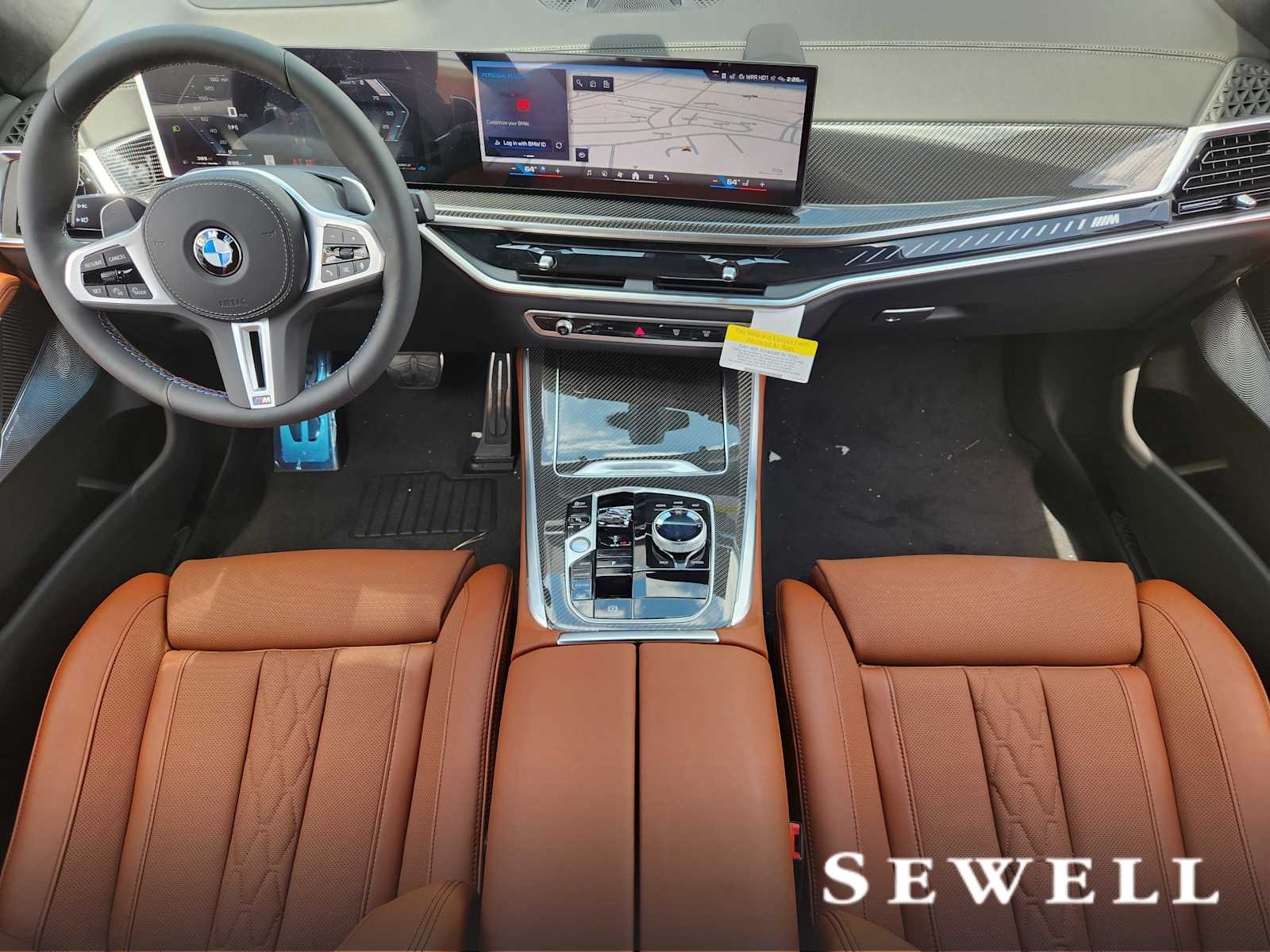 car-gallery-6
