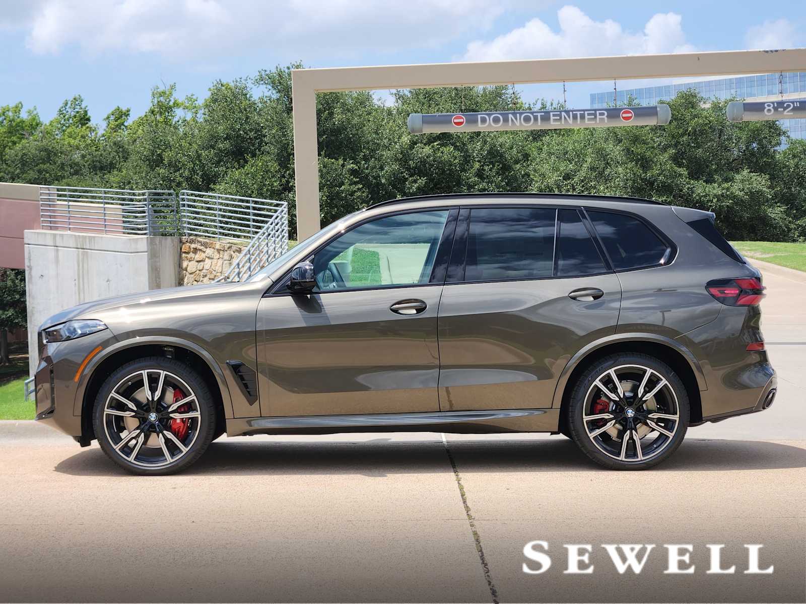 car-gallery-2