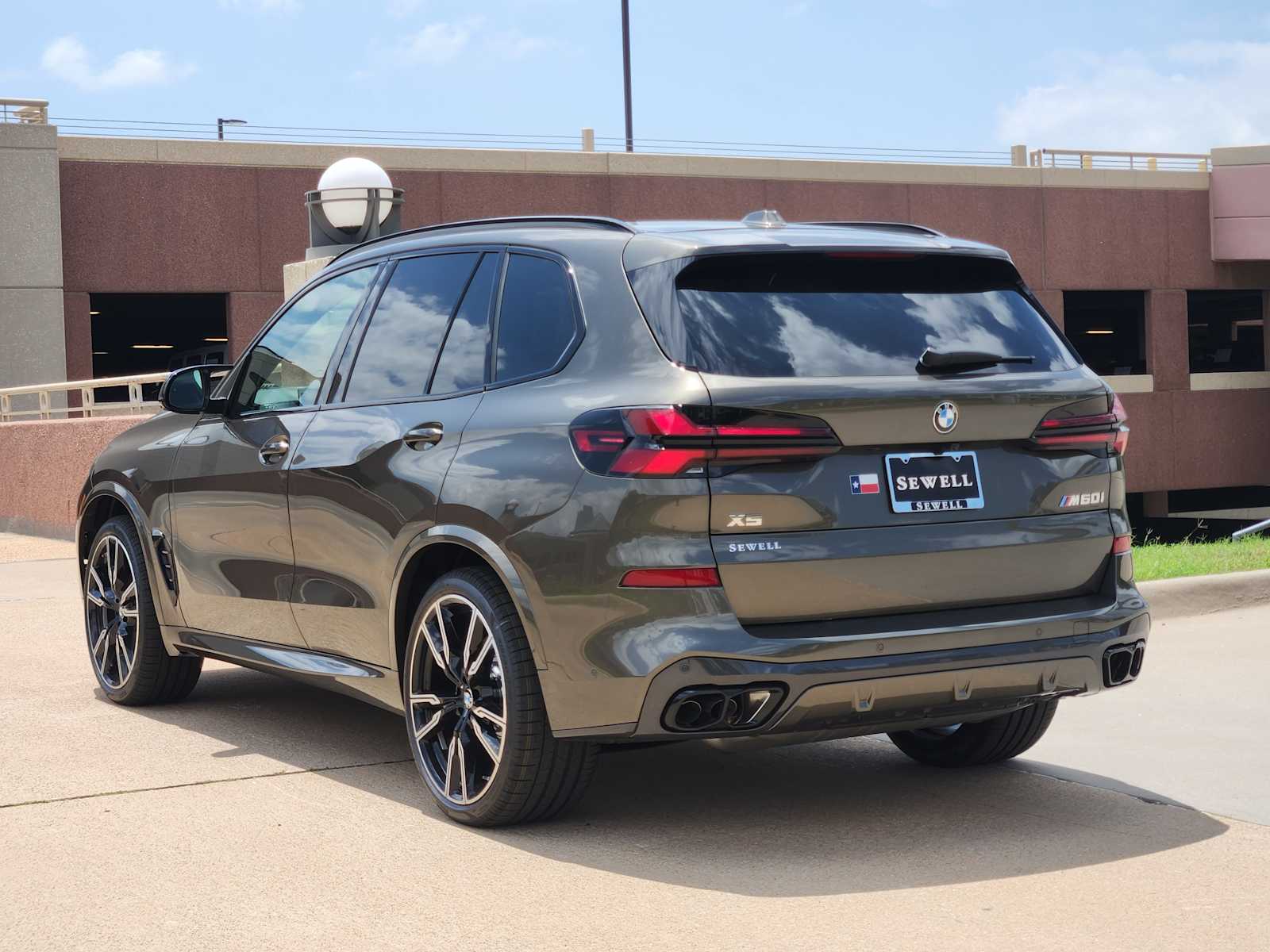 car-gallery-3