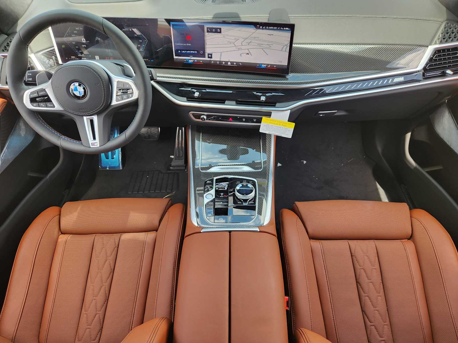 car-gallery-6