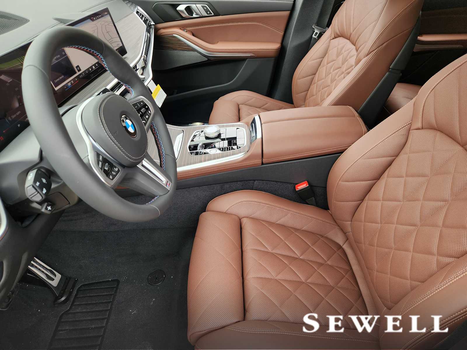 car-gallery-4