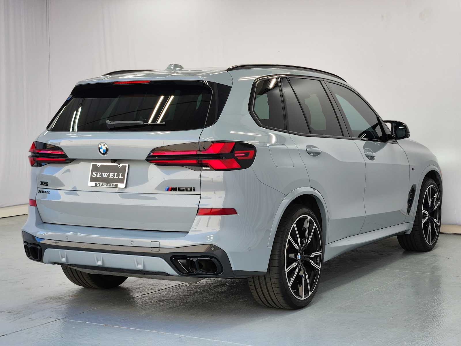 car-gallery-8