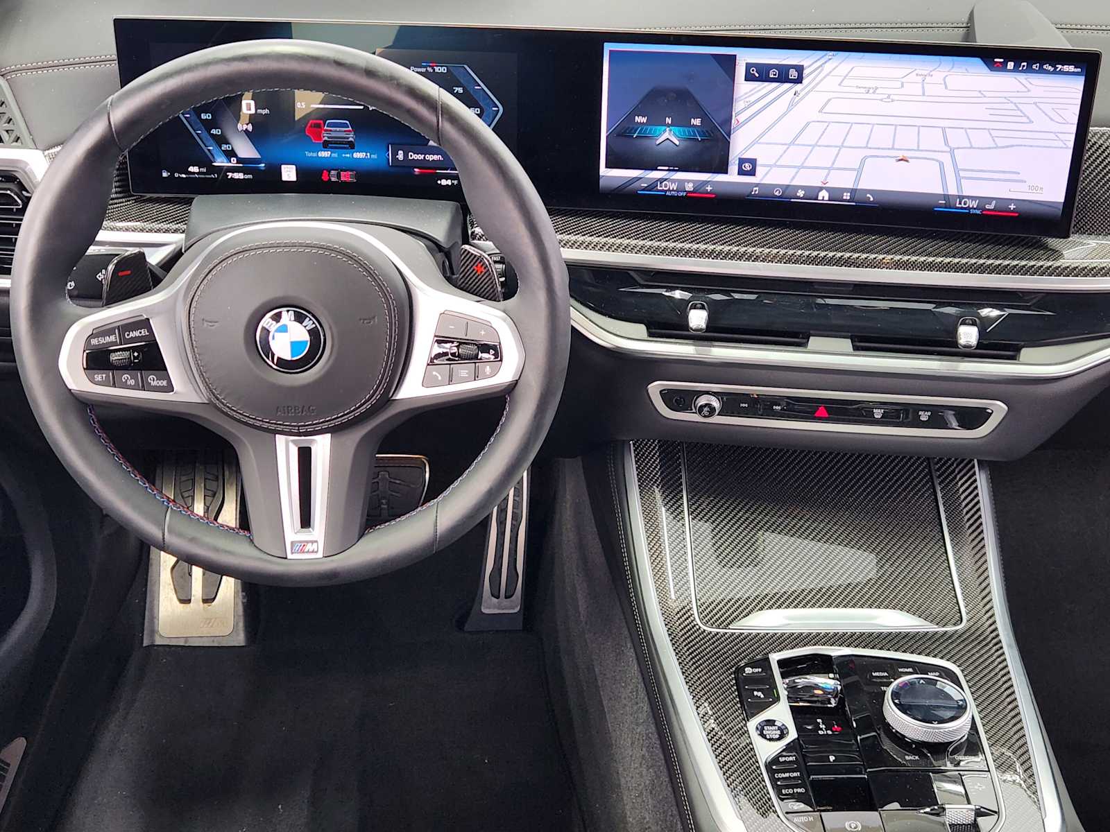 car-gallery-22