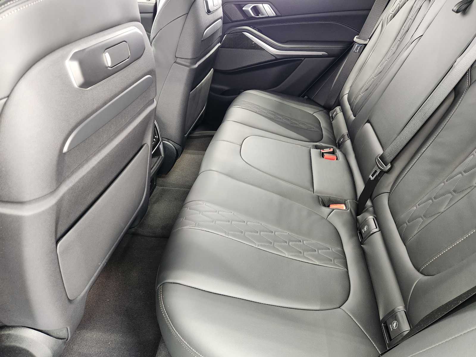 car-gallery-25