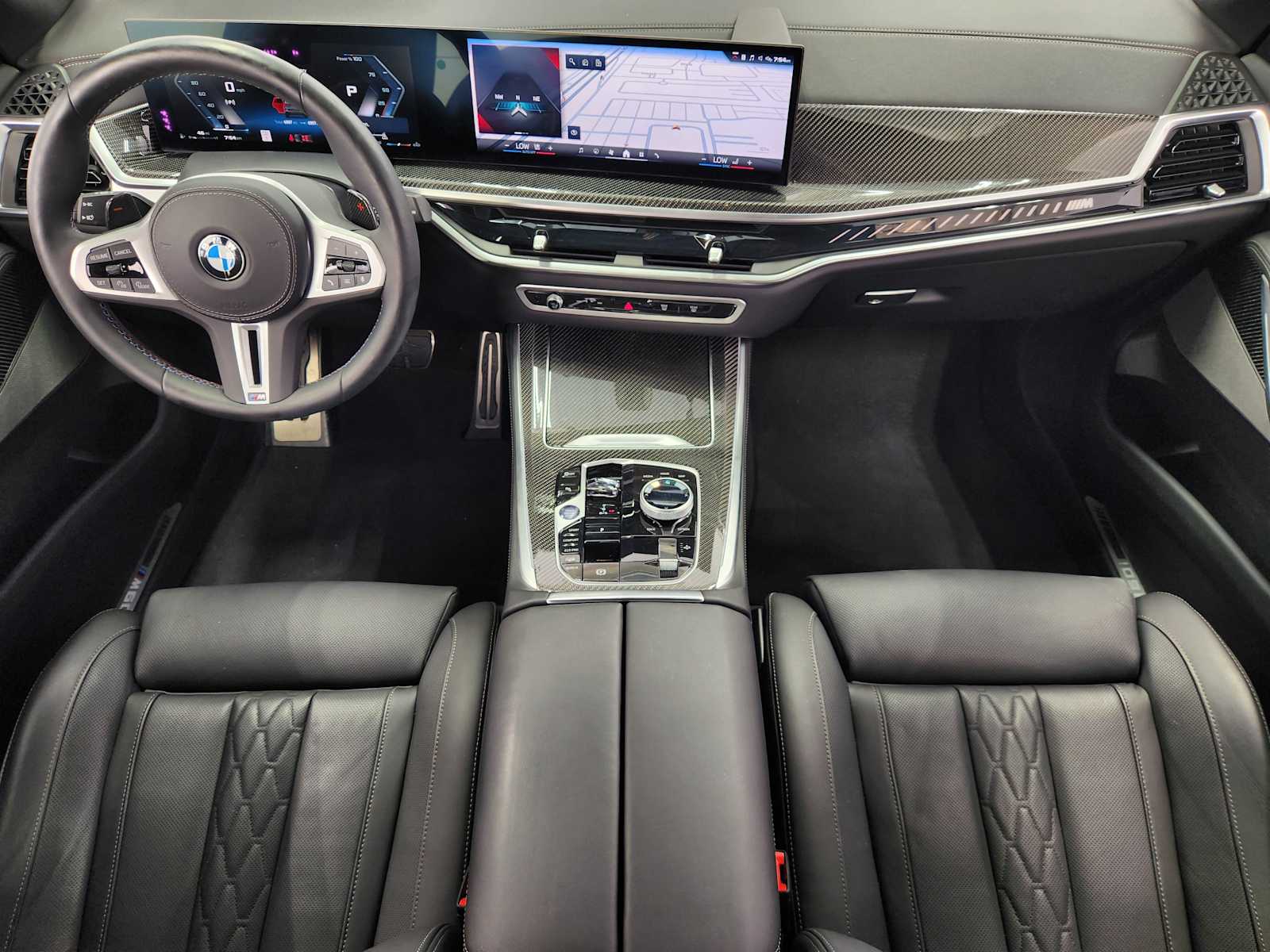 car-gallery-21