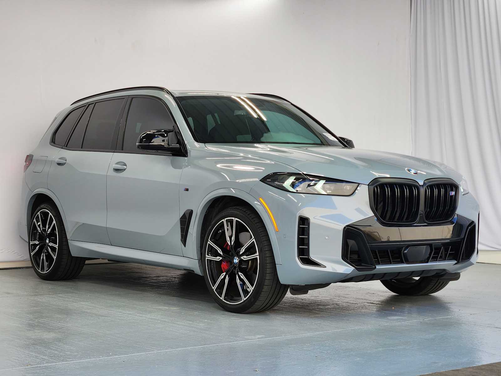 car-gallery-4