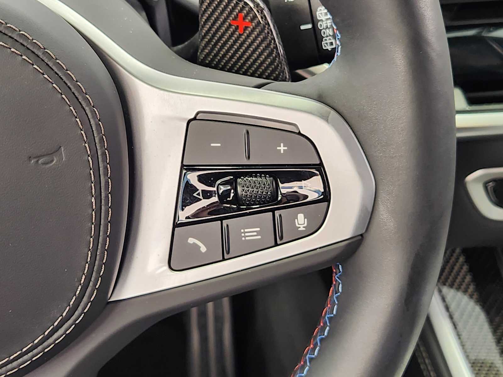 car-gallery-24