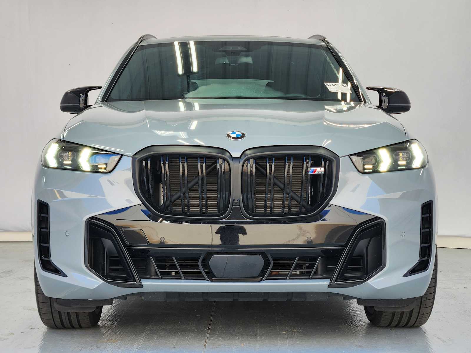 car-gallery-2