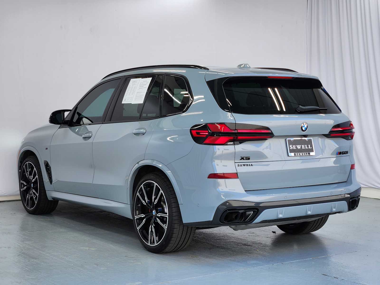 car-gallery-5