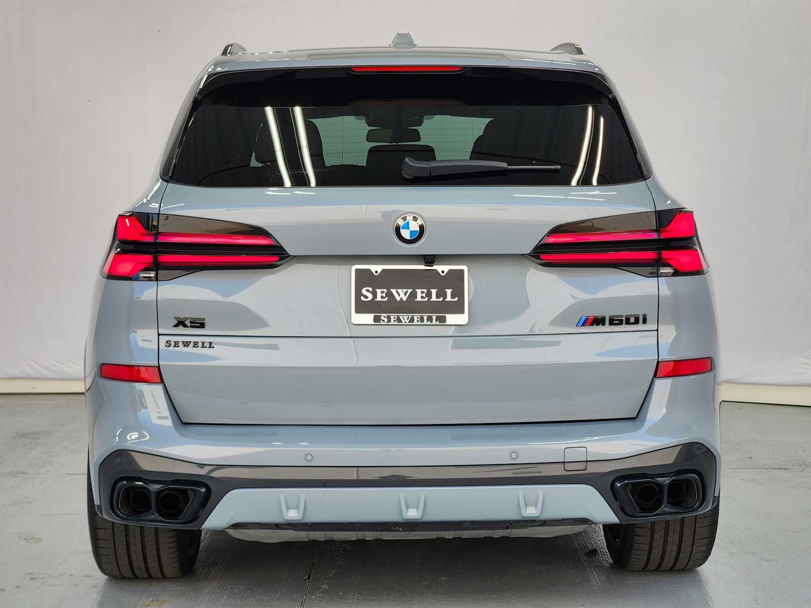 car-gallery-7