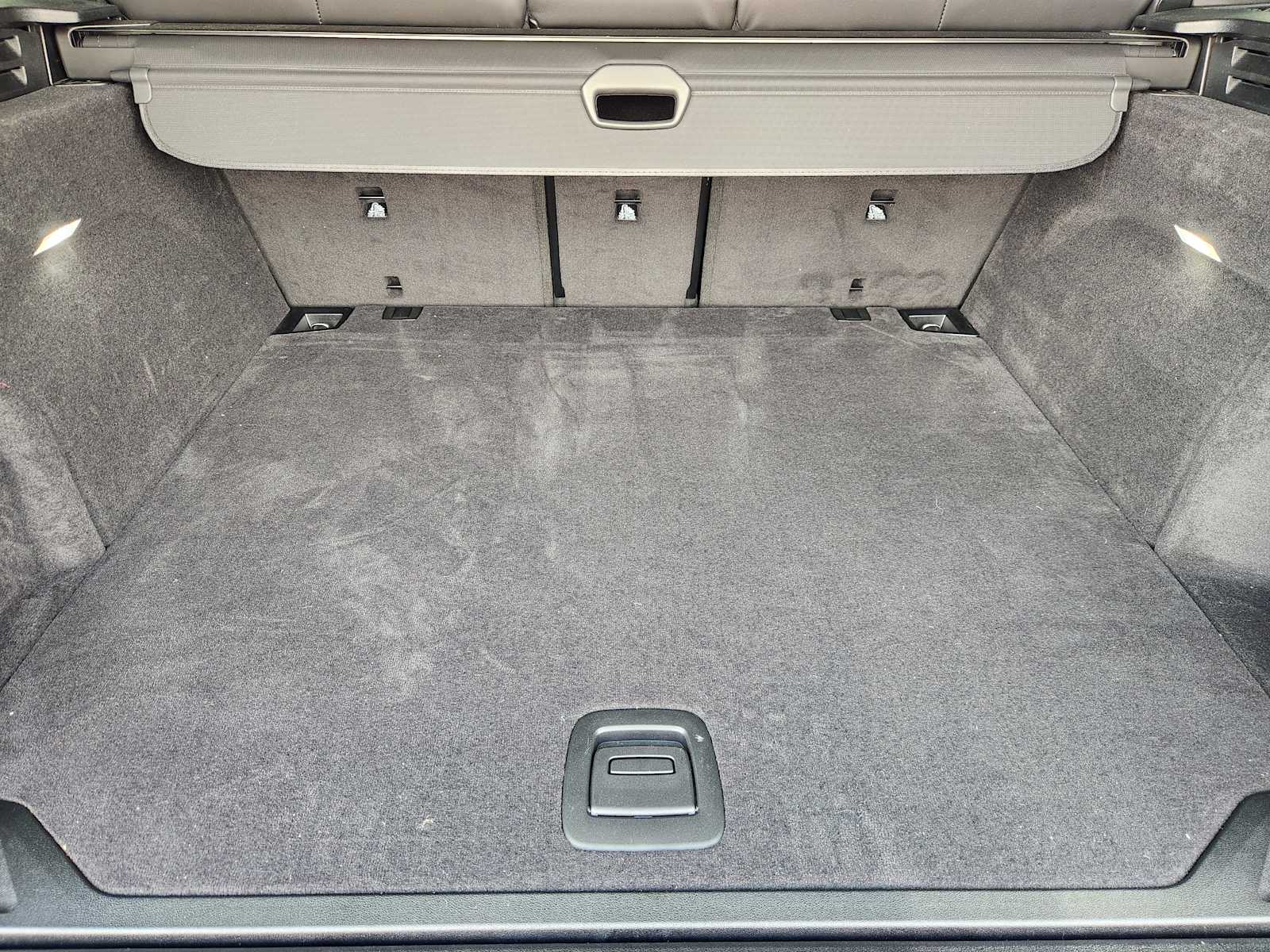 car-gallery-26