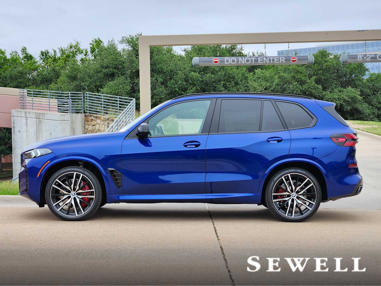 car-gallery-2