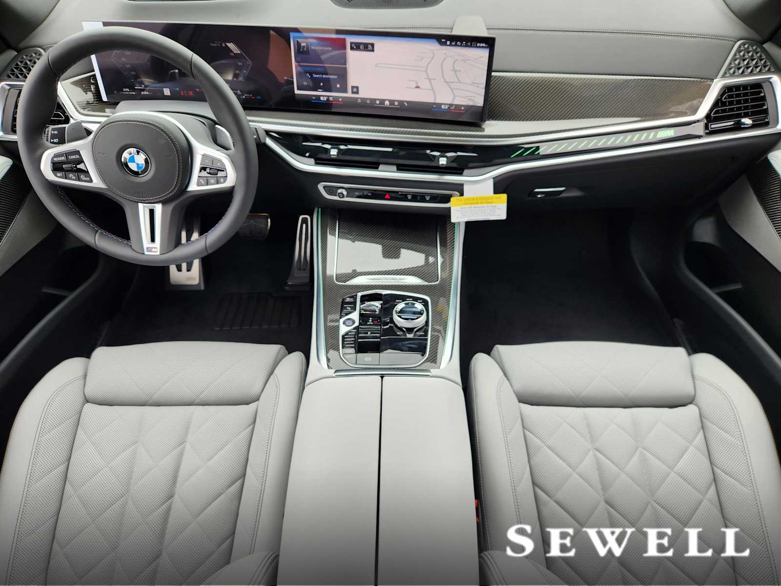 car-gallery-6