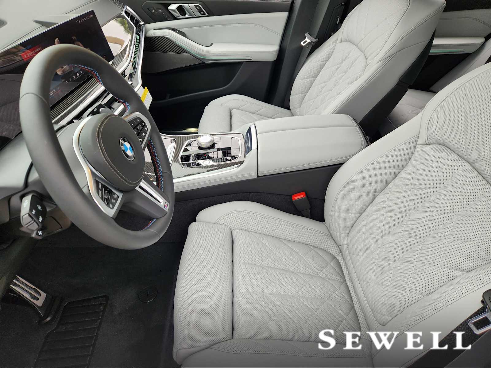 car-gallery-4