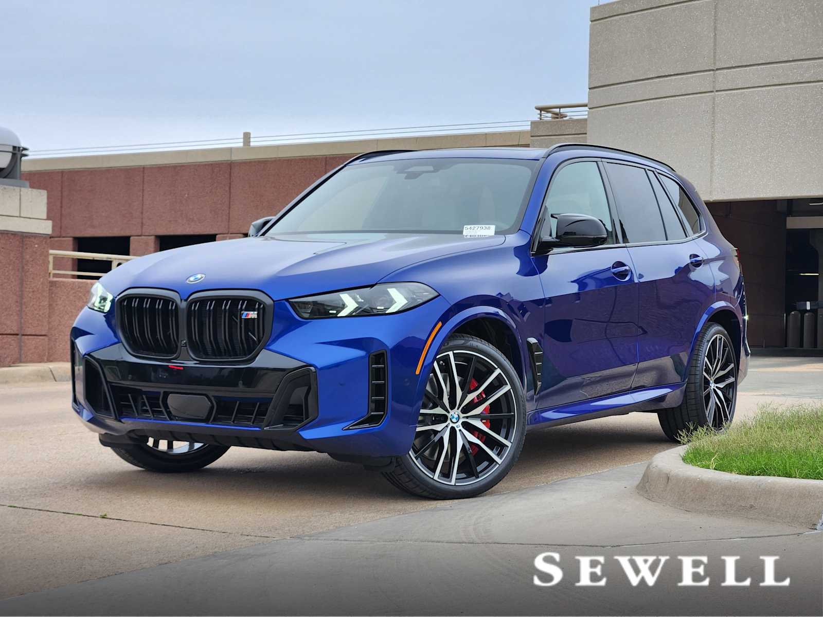 car-gallery-1
