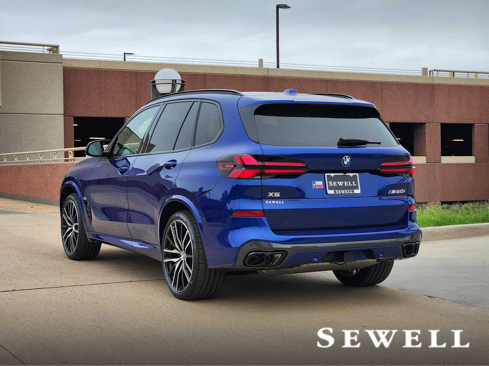 car-gallery-3