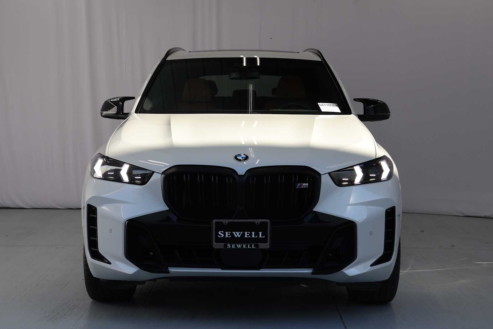 car-gallery-2