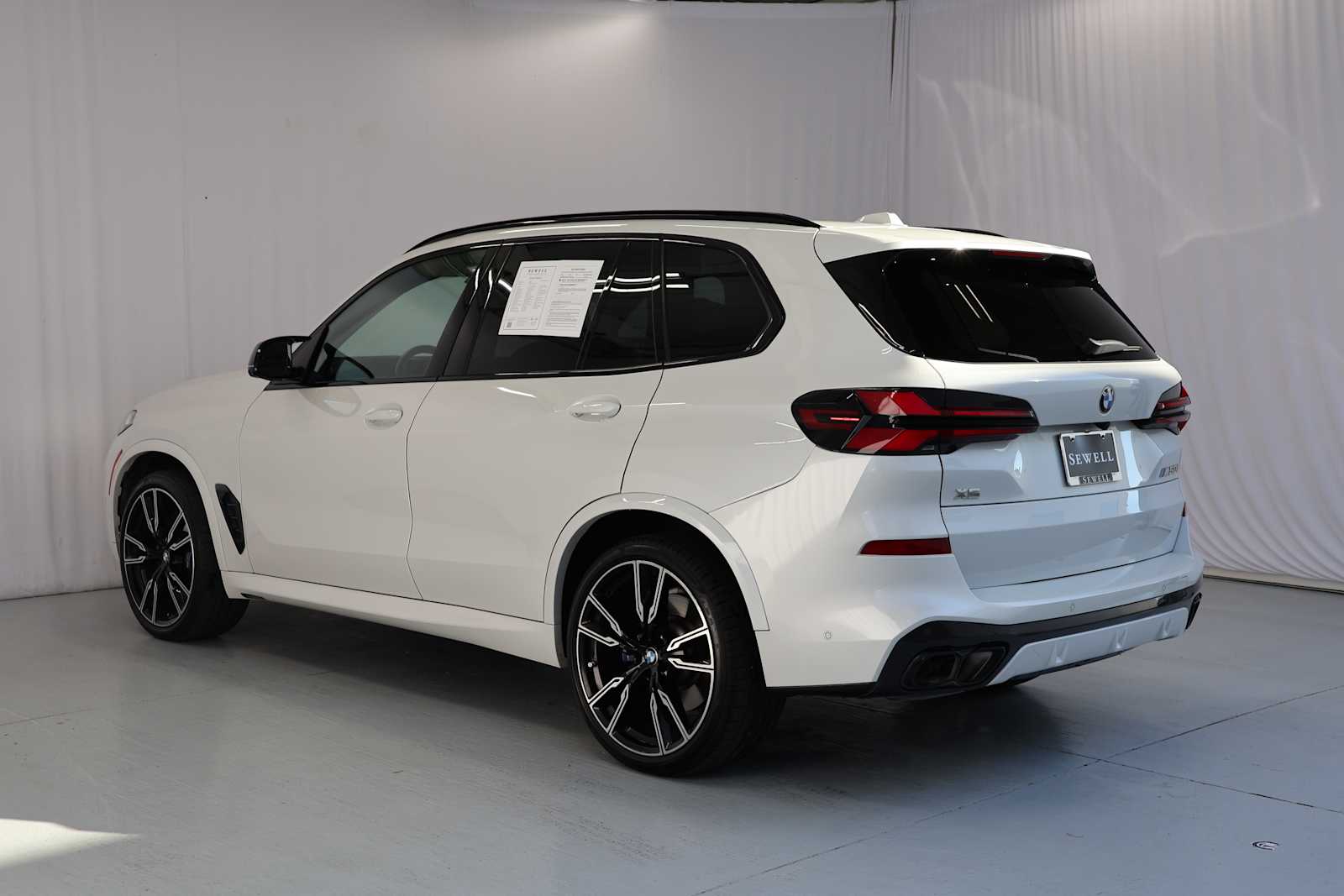 car-gallery-5