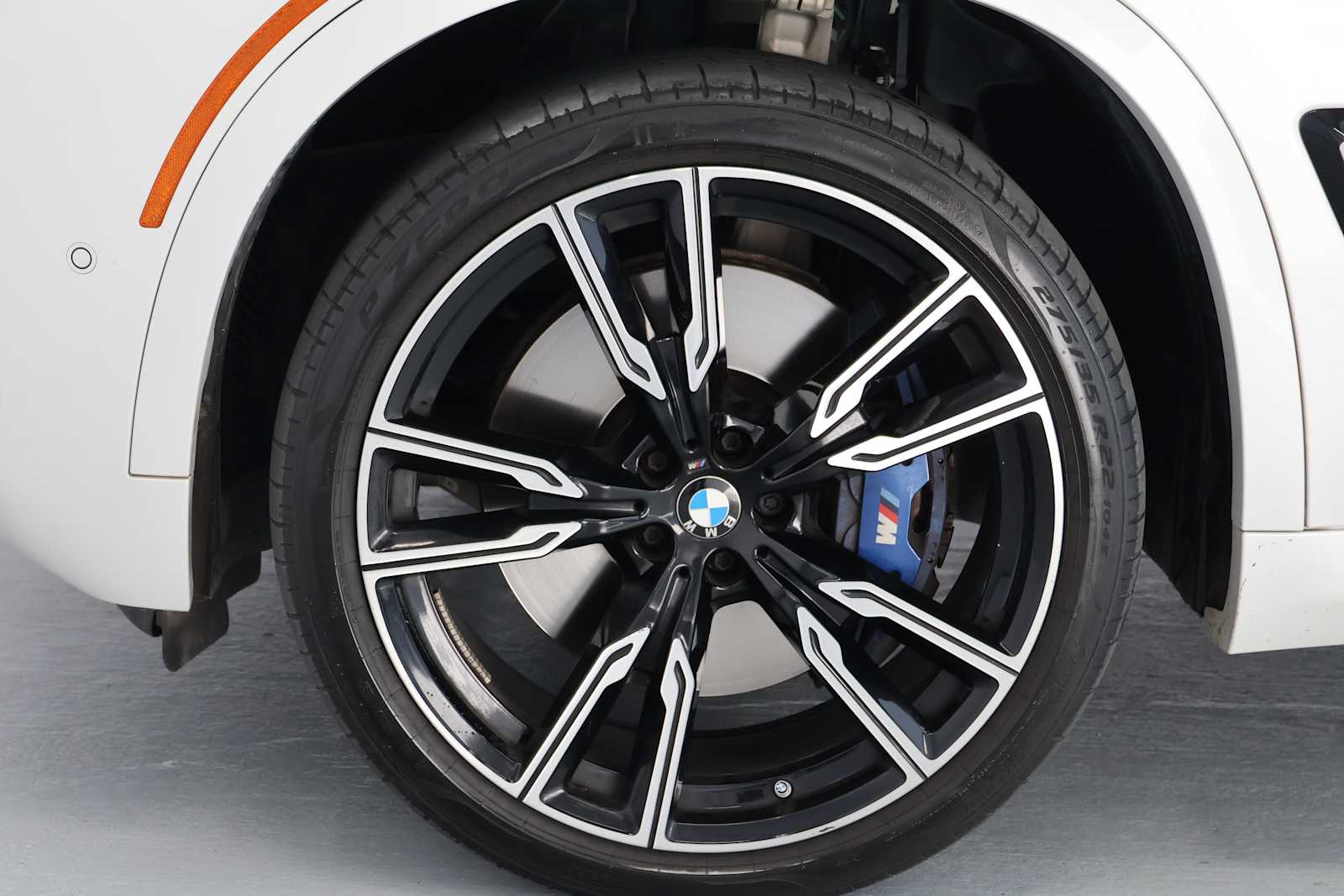 car-gallery-9
