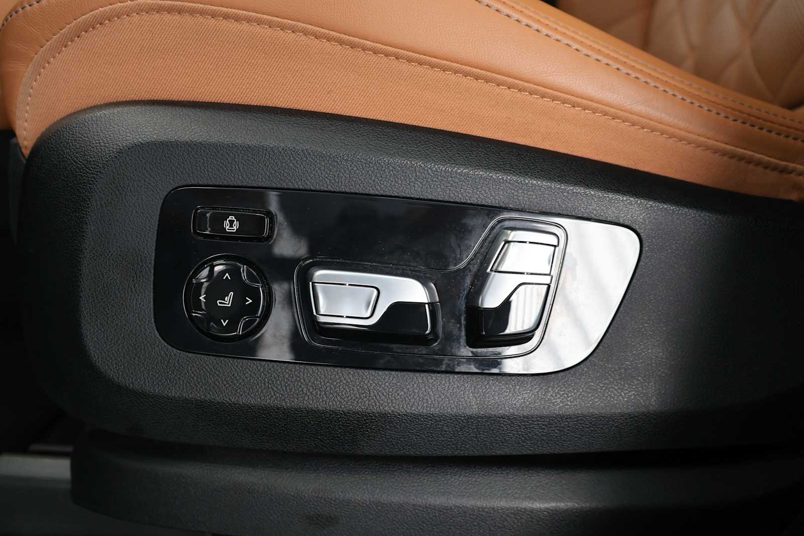 car-gallery-12